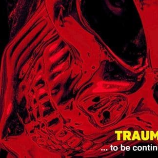 Genetikk – German Angst (Der Traum ist aus)