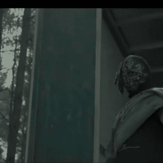 Genetikk hauen einen Teaser zum kommenden Video „GOAT“ raus