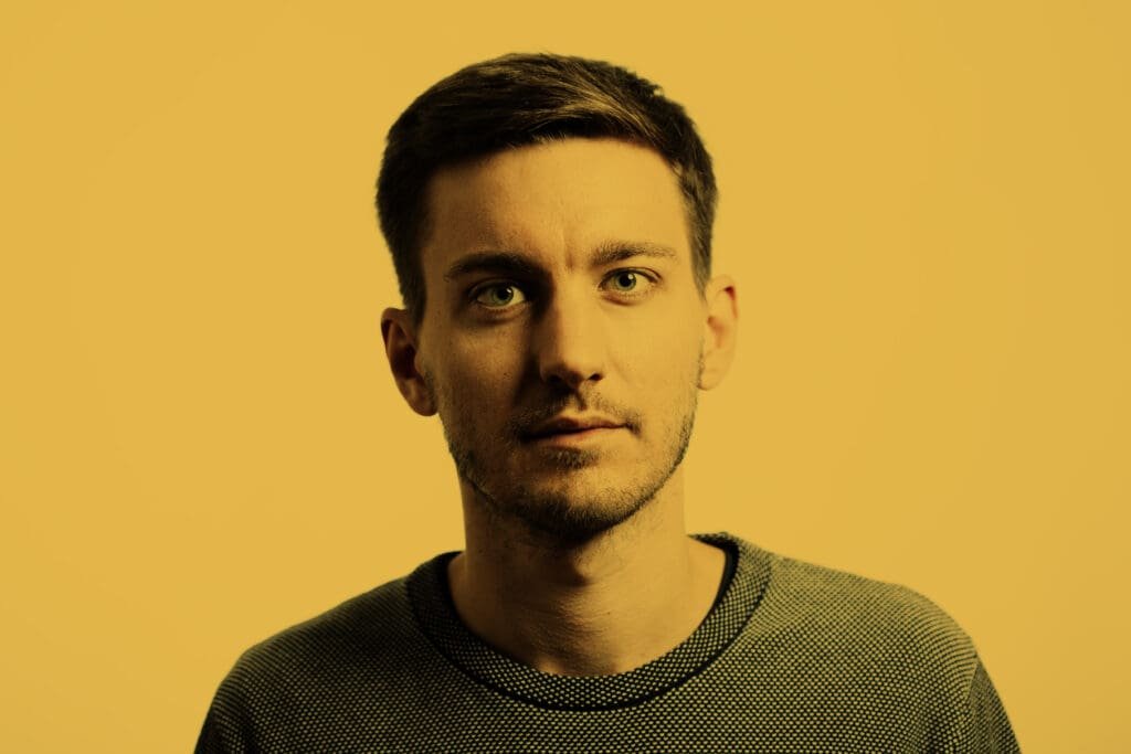 Mein Weg zu meinem Rap: Interview mit Gerard über musikalische ...