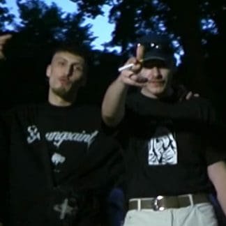 GlenGang 030 x Samo104 x OCBoyblau – Statement (prod. Obeez)