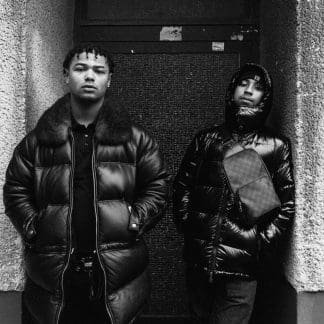 65Goonz – Good Dope (prod. BeatsByA)