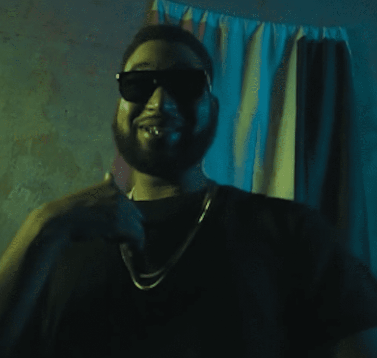 Greeny Tortellini – MNMGTII (prod. Broke Boys)