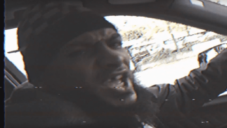 Gringo feat. Hasan.K, Diloman & Azero – S600 Royal (prod. Goldfinger) [Audio]