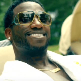 Gucci Mane: Ein Mann erfindet sich neu