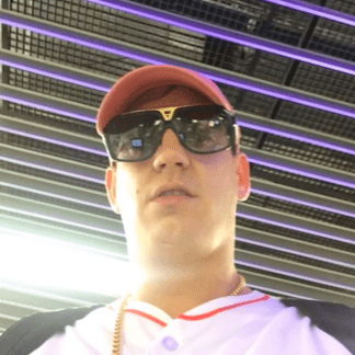 YSL Know Plug – Für die Hittaz in der Trap