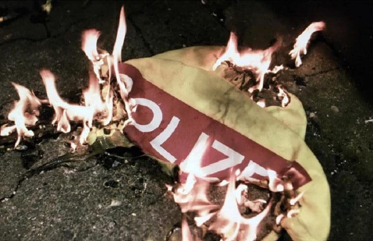 Haftbefehl – 069 (Dr. Bootlegs Justin Bieber-Remix) [Video]