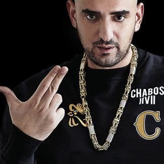 Hadnet Tesfai schreibt Haftbefehls Autobiographie