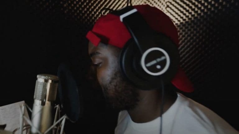 Heliocopta – Heute wegen damals (prod. Tuxho Beatz)