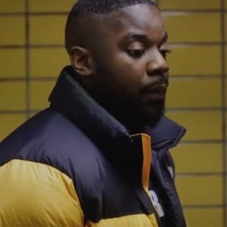 Heliocopta – Ohne Balenciaga (prod. Tuxho Beatz)