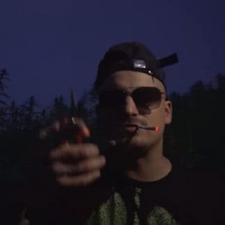 Herzog – Blätter, die die Welt bedeuten (prod. 86Kiloherz)