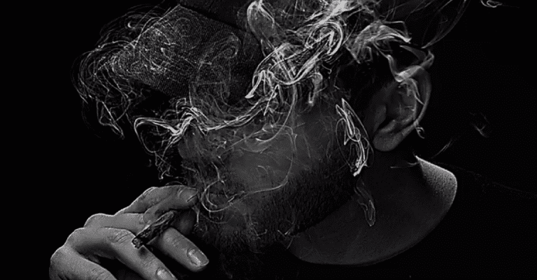 Holy Modee – Ballen im Biendo [Audio]