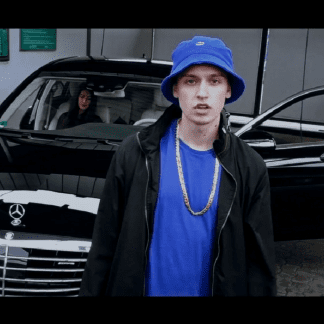 Hustensaft Jüngling – Ich lieb sie nicht