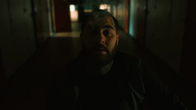 Kolja Goldstein – Wiederbelebt (prod. John Souley)