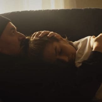 Montez – Gehen oder bleiben (prod. Aside)