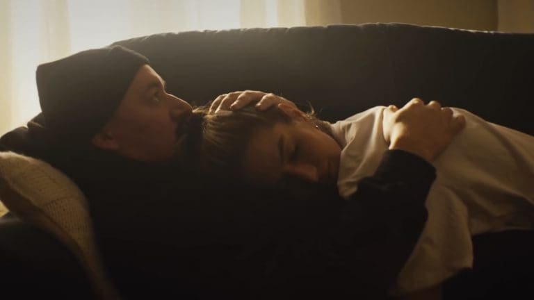 Montez – Gehen oder bleiben (prod. Aside)