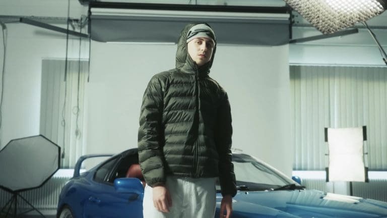 skrt cobain – neue whip (prod. Stickle)