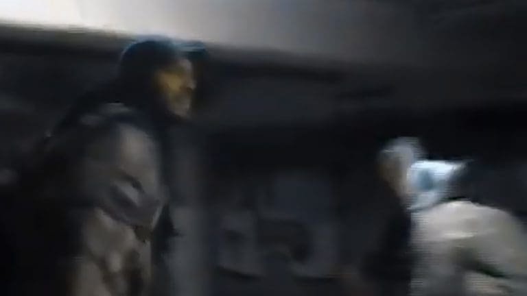 Neromun – Score (prod. Baby Drama, Neromun & Slave L)