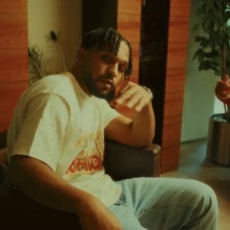 Billa Joe feat. OGT – Tiffany (prod. geenaro)