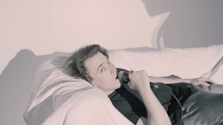 3Plusss – Was ist das Pt.1 (prod. Peet)