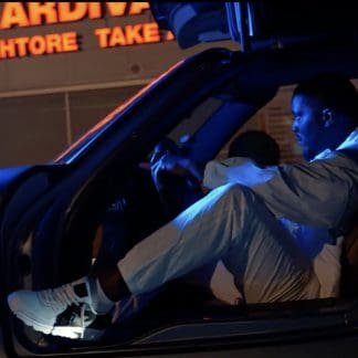 Mortel – Höhen und Tiefen (prod. Higainerz)