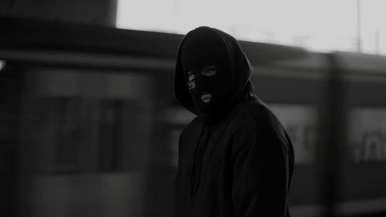 1986zig – Tränen (prod. Jules Kalmbacher)