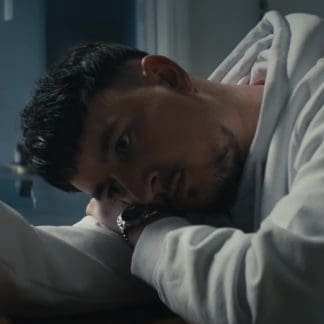 Montez – Niemals ohne Dich (prod. Aside)