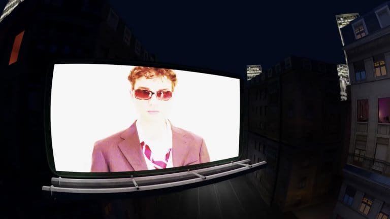 viko63 – Strada d’Amore (Intro) (prod. penglord)