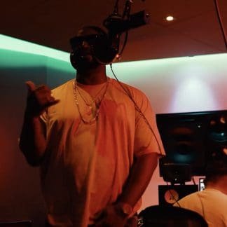 Manuellsen – Ein Fall für sich (prod. Pzy)