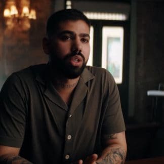 Monet192 – Champions Club (prod. Maxe)