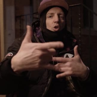 Money Boy – Churros (prod. Neco)