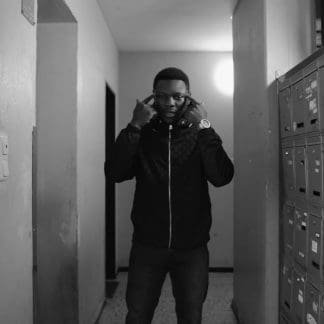 Hassuntu – Flucht (prod. Johnny Illstrument)