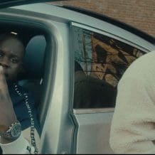 Nu51 x Sugar MMFK – Heimspiel (prod. Zino & Fade)