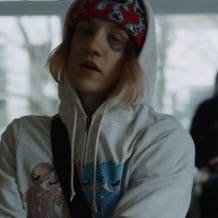 t-low – We made it (prod. Miksu & Macloud)