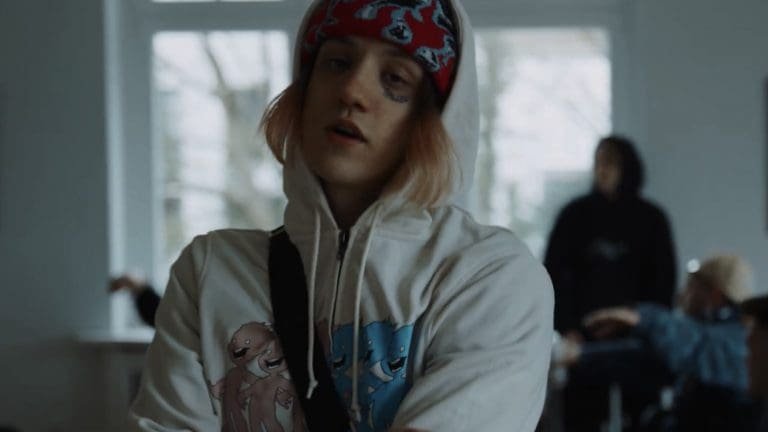 t-low – We made it (prod. Miksu & Macloud)