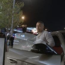 Luciano – Beautiful Girl (prod. Geenaro & Ghana Beats)