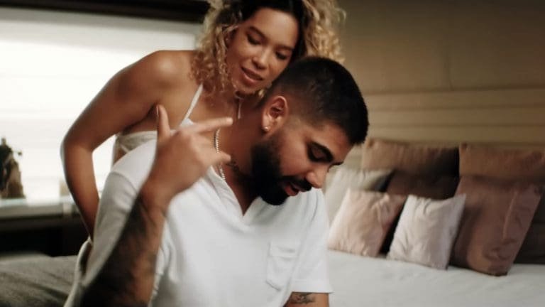 Monet192 – Love (prod. Juh-Dee & Kyree)