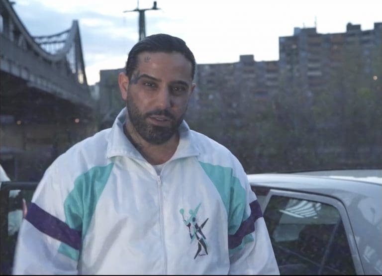 Mosh36 – Mitternacht (prod. MA Jamil)