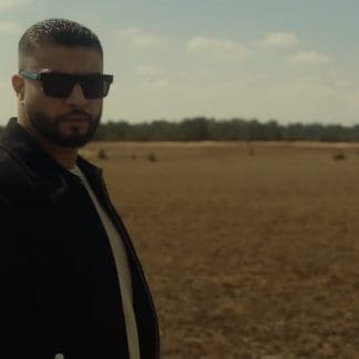 Omar – Unser Song (prod. College & Taivo)