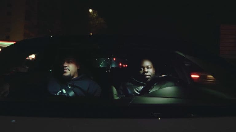 Nu51 x Sugar MMFK – Fusion (prod. 1lxtellem & TBZ)