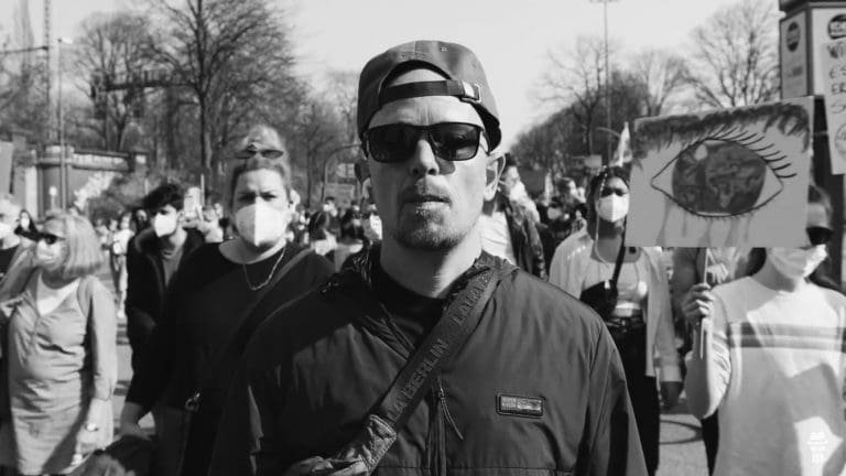 Jan Delay – Alles Gut