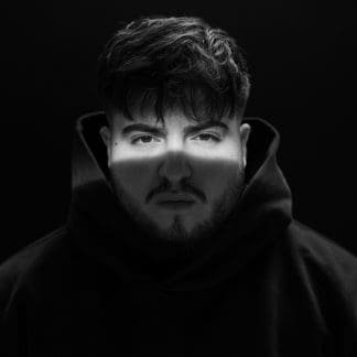 IMMI – so weit weg (prod. Blurry & Babyblue)