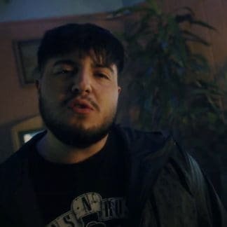 IMMI – serseri (prod. Blurry & Babyblue)