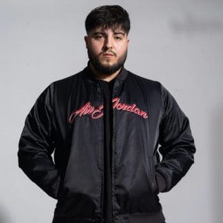 IMMI – batz (prod. Blurry & Babyblue)