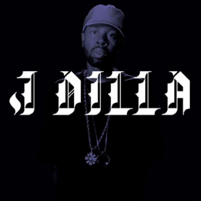 J Dilla feat. Nas - The Sickness (prod. Madlib) [Audio] - rap.de Madlib J Dilla