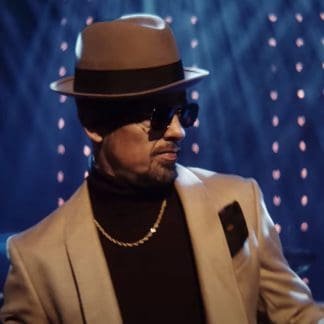 Jan Delay feat. Marteria – Eule (prod. Tropf)