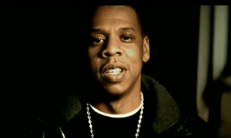 Jay Z: Neues Album „4:44“ kommt noch diesen Monat