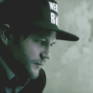 Jinx beendet seine Karriere