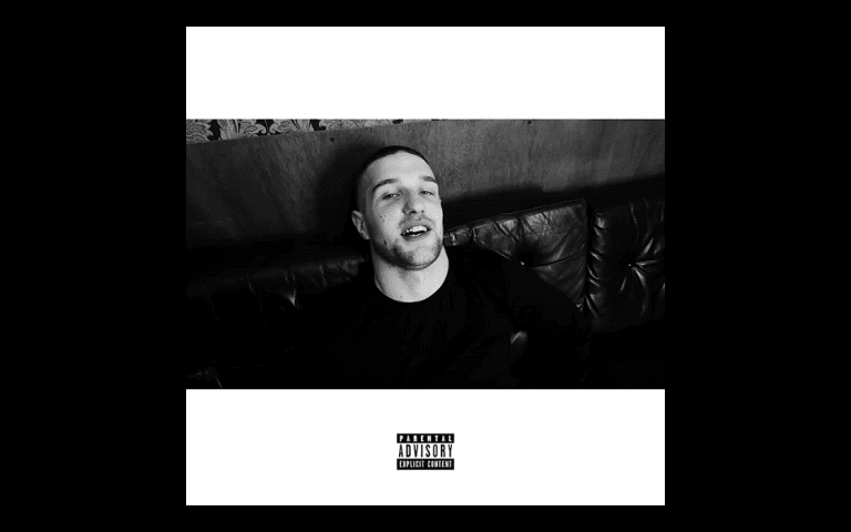 Joey Bargeld veröffentlicht drei neue Songs