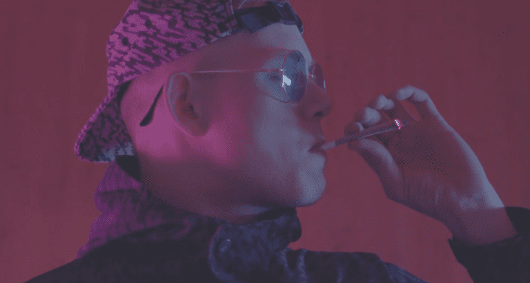 John Known – Vertraulich (prod. SugaBoy) [Video]