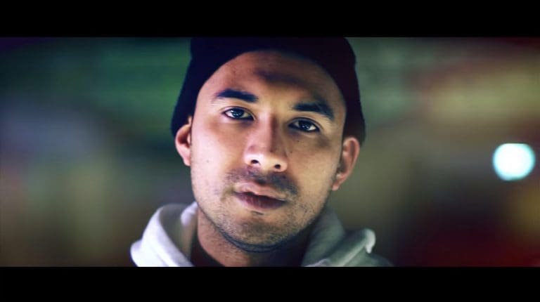 Joshi Mizu – Satellit (prod. Jumpa) [Video]